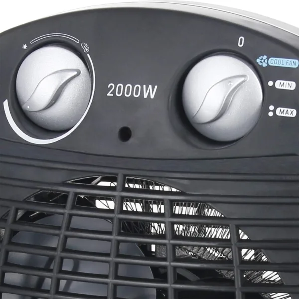 FJcFpwZL AC SL jpg