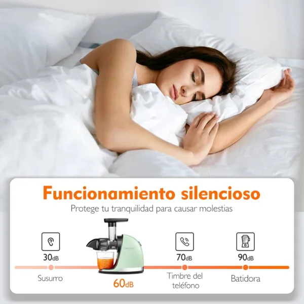 FQLMULNvL AC SL jpg