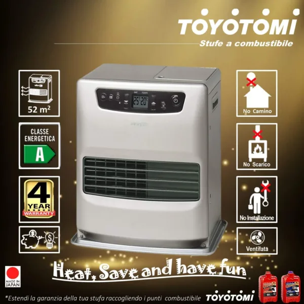 FUJfuzvyL AC SL jpg