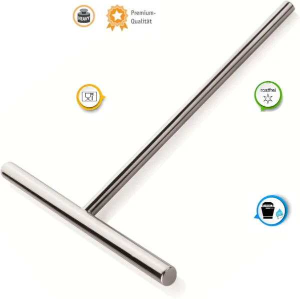 FwcECDAXL AC SL jpg