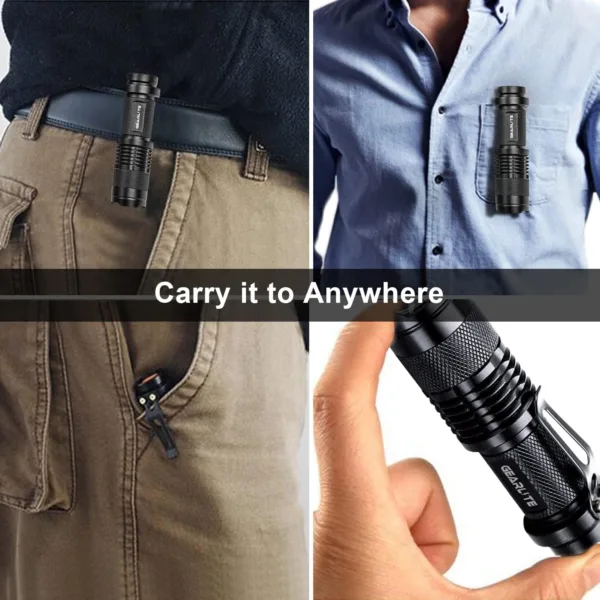 GBsJCwL AC SL jpg