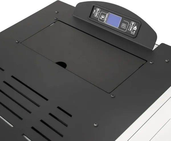 GGAtBL AC SL jpg