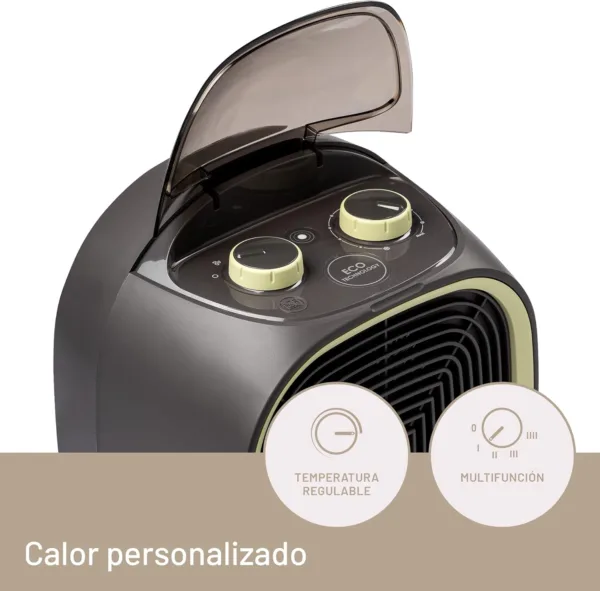 GIFkiML AC SL jpg