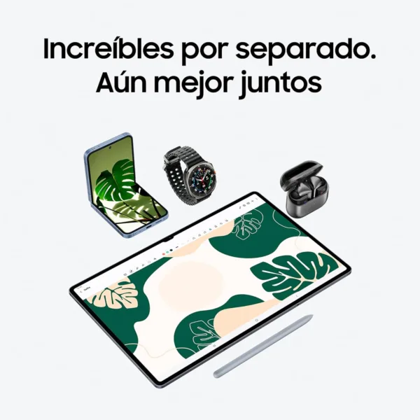 GSHGWZQjL AC SL jpg