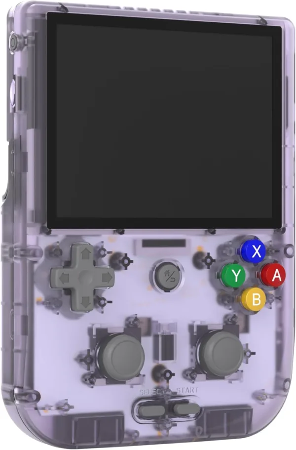 GaOWNlHL AC SL jpg