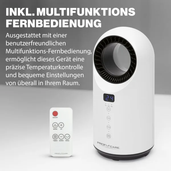 GqEqkLXL AC SL jpg