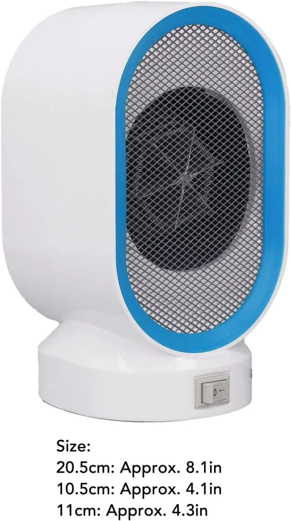 GxDtZxL AC SL jpg