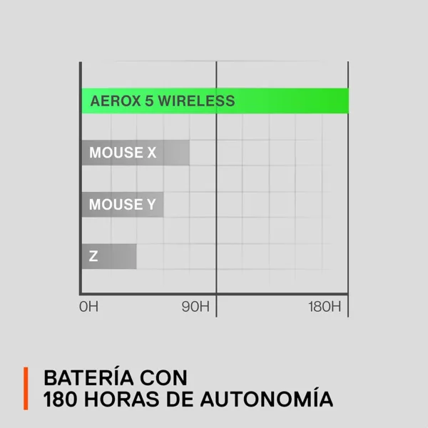 HZhCxeL AC SL jpg