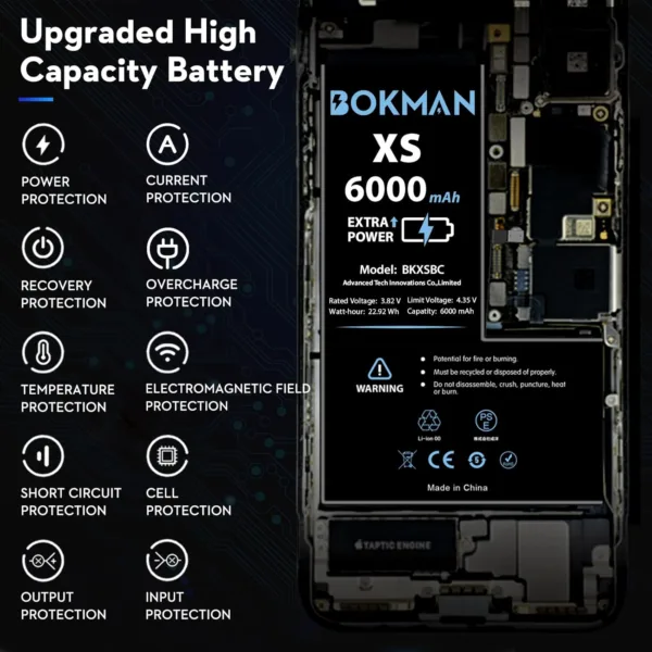 HVoeVEXL AC SL jpg