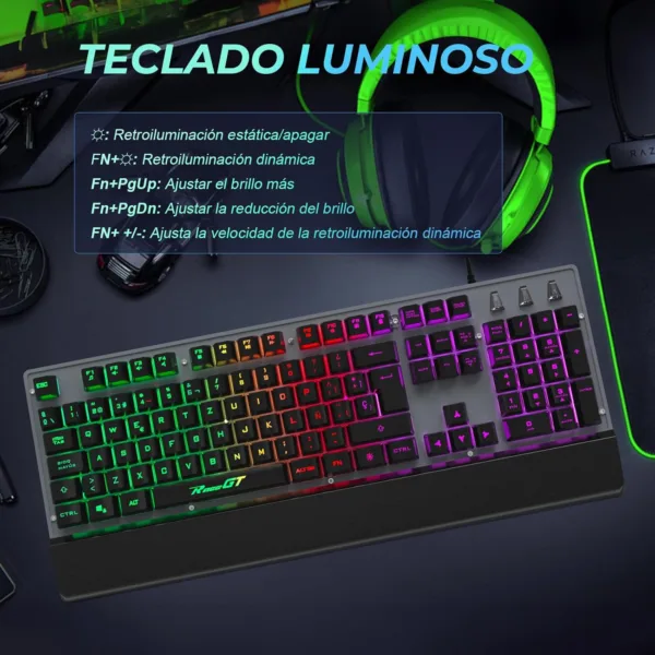 HPpuXwL AC SL jpg
