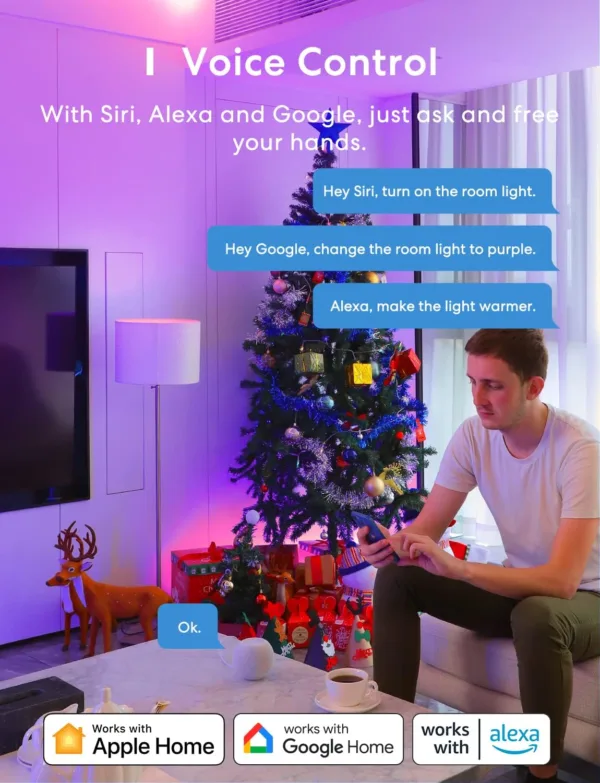 HIjTEXvL AC SL jpg