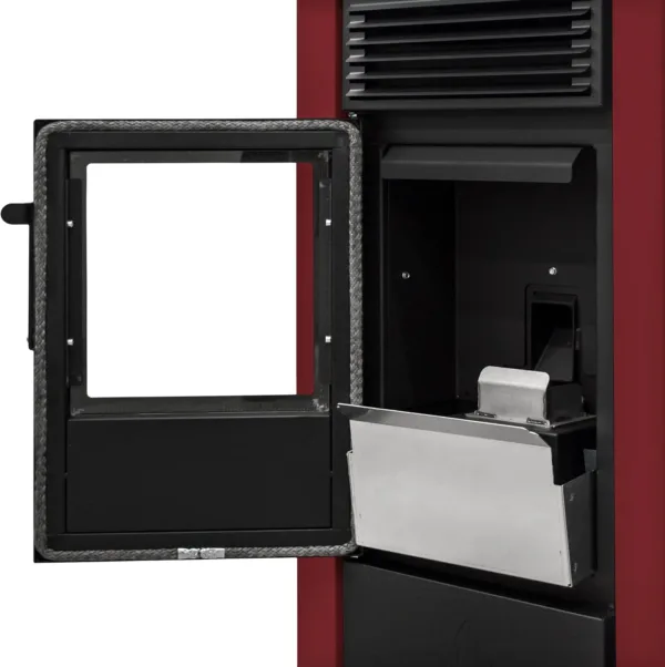 HXrwmYoL AC SL jpg