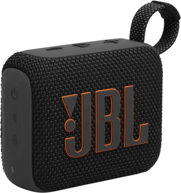 HdLDJEEUL AC SL jpg