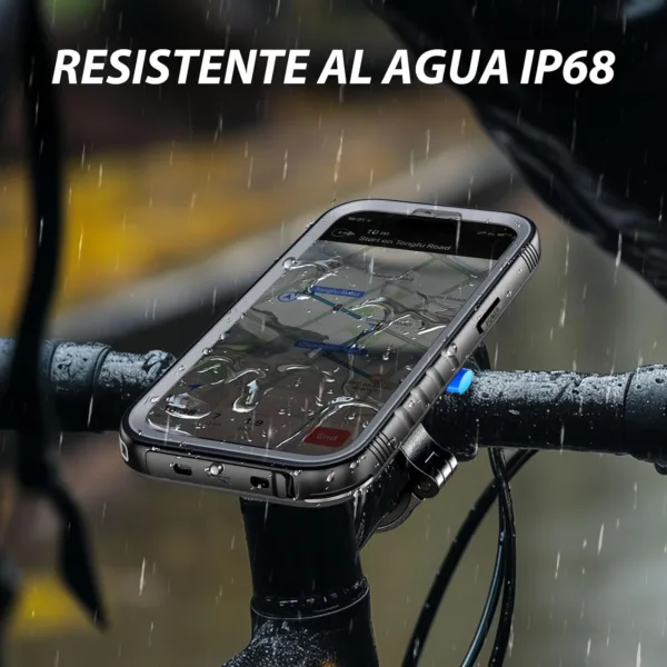 HsxEJDuL AC SL jpg