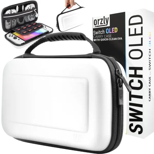 IblNoofL AC SL jpg