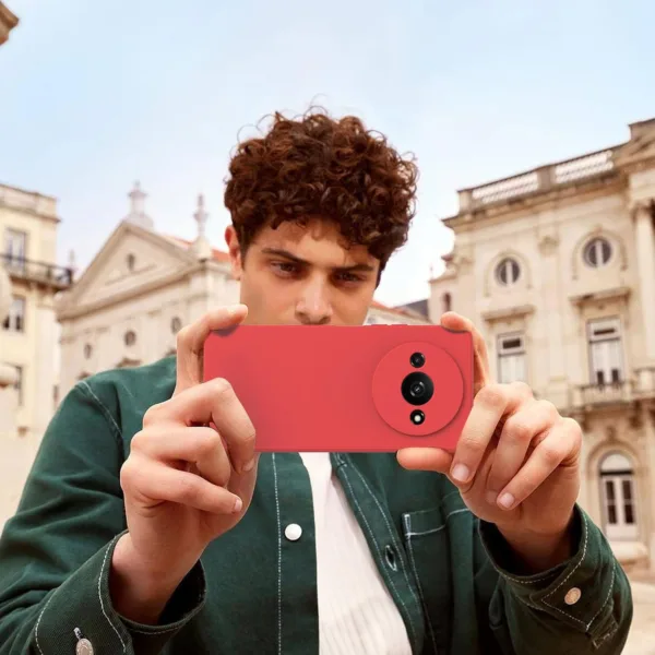 IToiRzL AC SL jpg