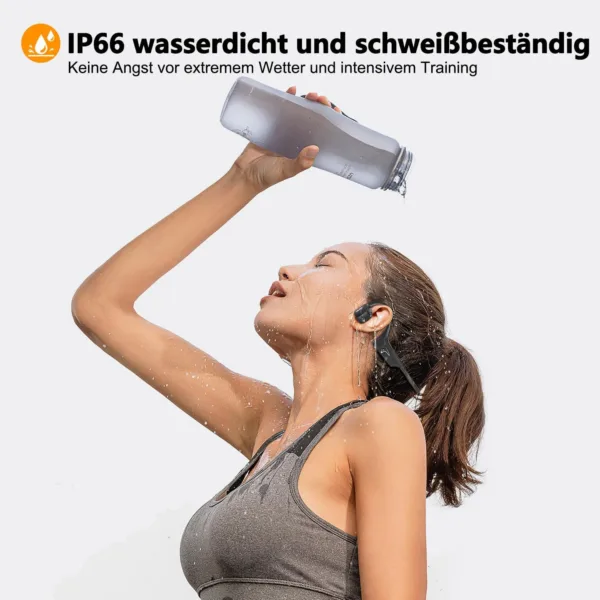IRDPSDufL AC SL jpg