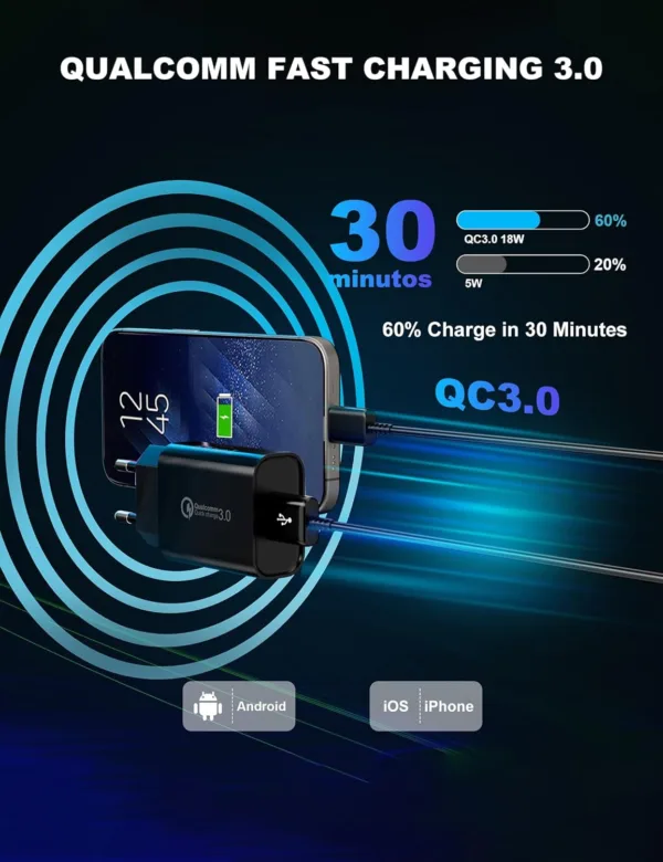 IVERqsrL AC SL jpg