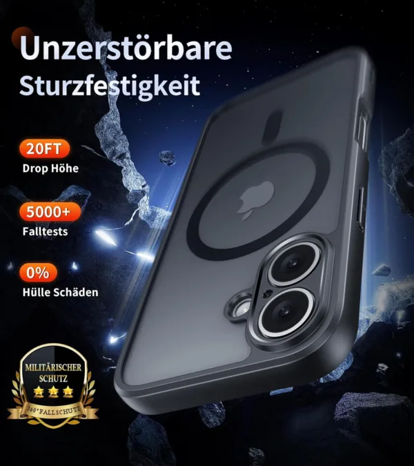 IZtfdwrL AC SL jpg