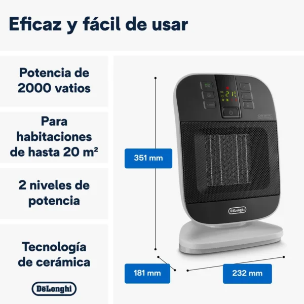 IgCpaoqL AC SL jpg