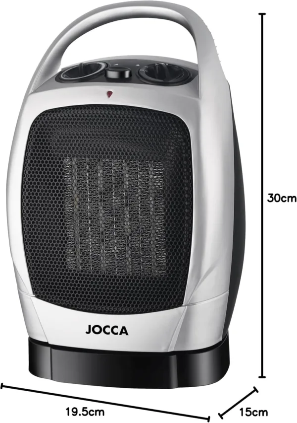 IiSbJUbzL AC SL jpg
