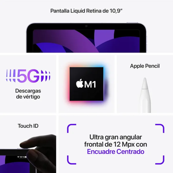 IlOVwL AC SL jpg