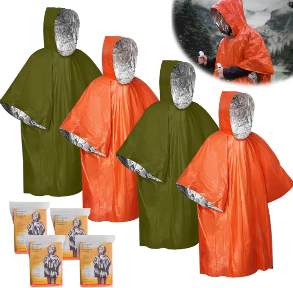 IvWRL AC SL jpg