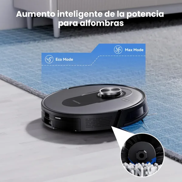 IzwQfBtEL AC SL jpg