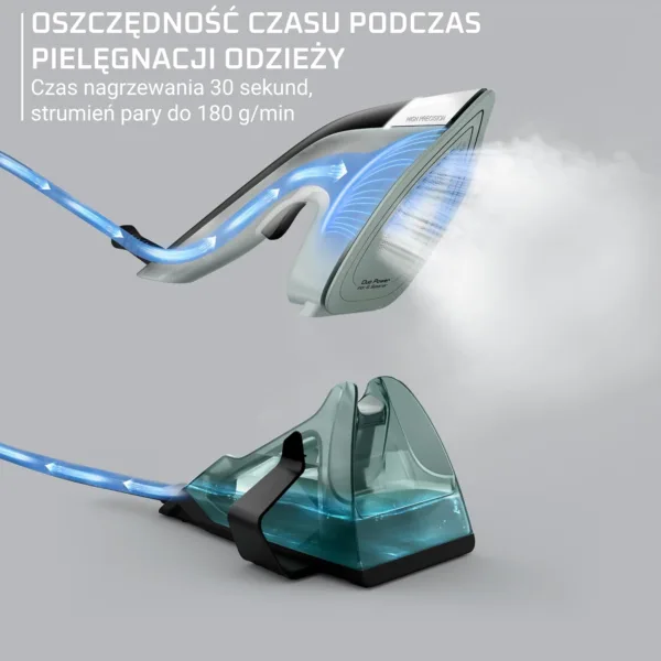 JTzFHwxL AC SL jpg