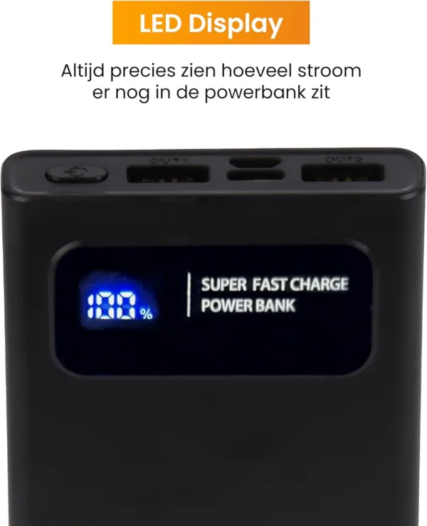 JCXgDrKL AC SL jpg
