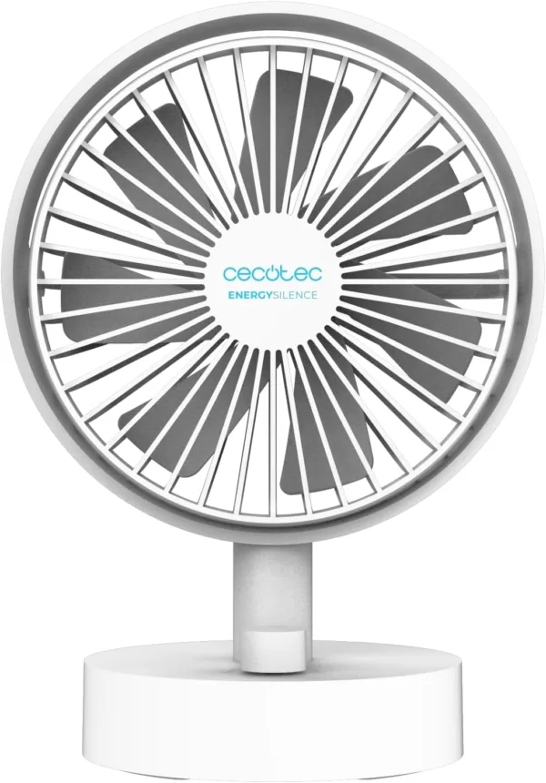 JHXPROSUL AC SL jpg