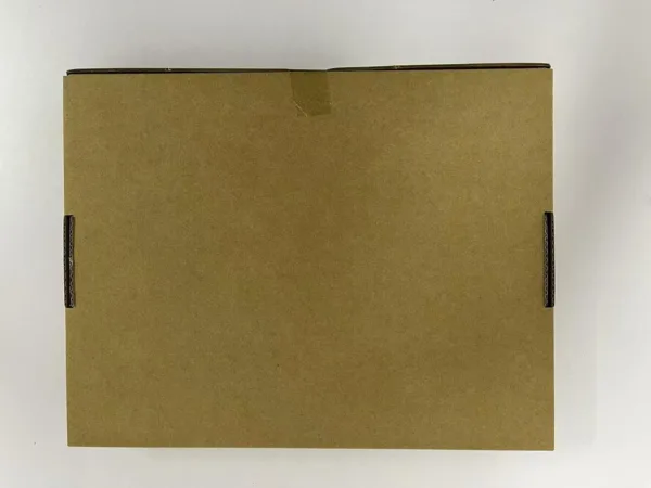 JOIBOPEL AC SL jpg