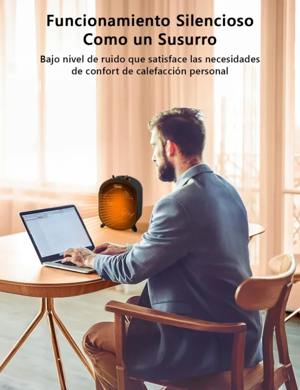 JVarEJRL AC SL jpg