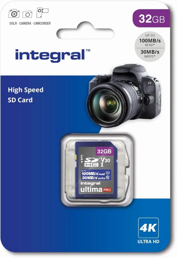 JeAMlcBeL AC SL jpg