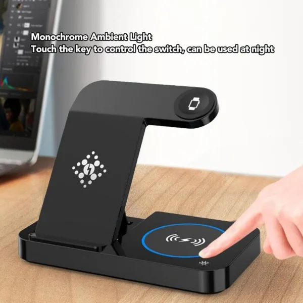 JhcVdgWBL AC SL jpg