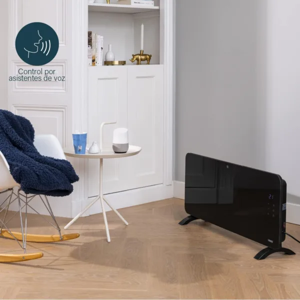 JvRfcOXL AC SL jpg