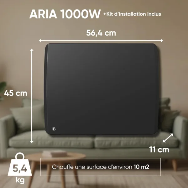 KIBavQL AC SL jpg