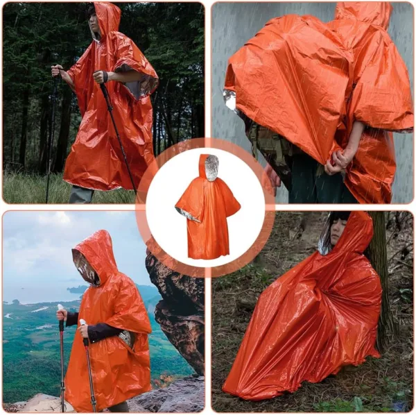 KFOaukL AC SL jpg