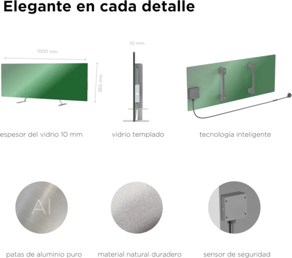 KQUYUjdL AC SL jpg