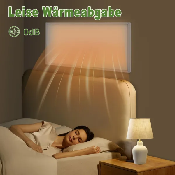 KVlnvkvL AC SL jpg