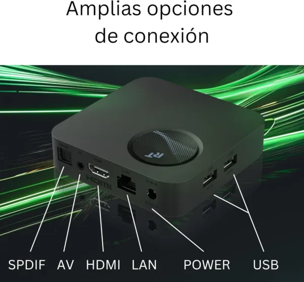 KncUSNOL AC SL jpg