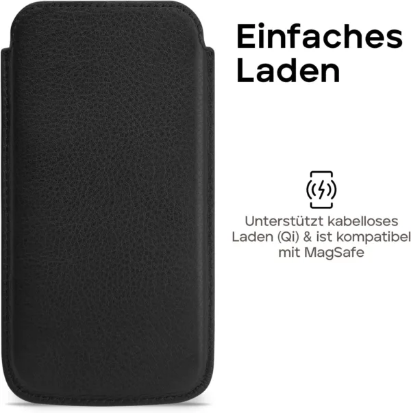 KpqlFiRL AC SL jpg