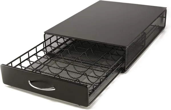 LRESLrEL AC SL jpg