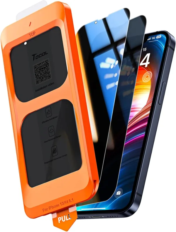 LvZagL AC SL jpg