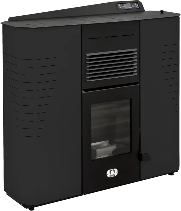 MoBuMfL AC SL jpg