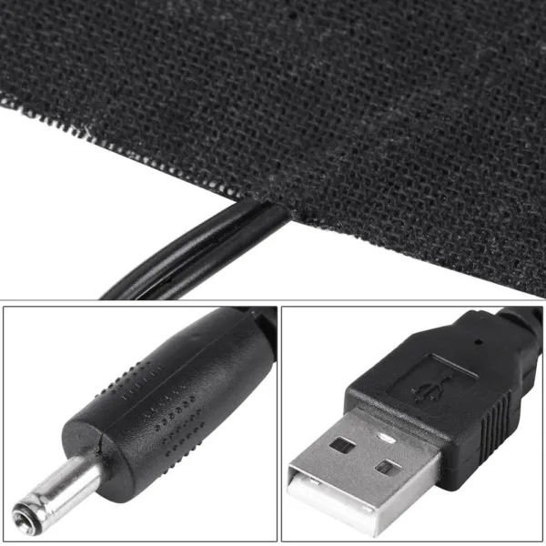 MCFUkITL AC SL jpg