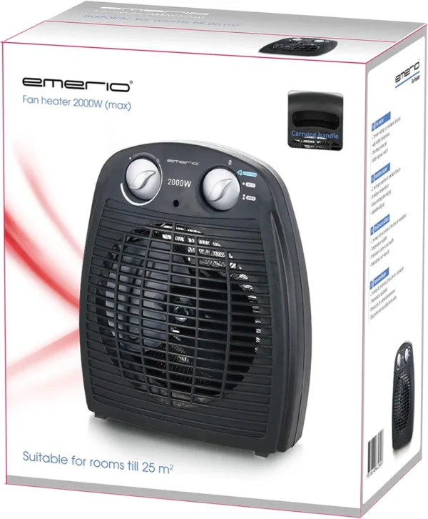 MEtrOYuL AC SL jpg