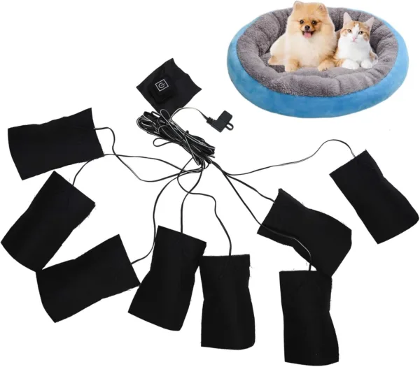 MLwoXgXL AC SL jpg