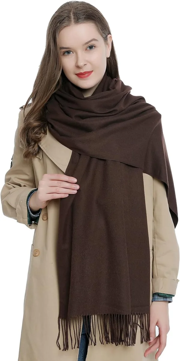 MOFFEL AC SL jpg