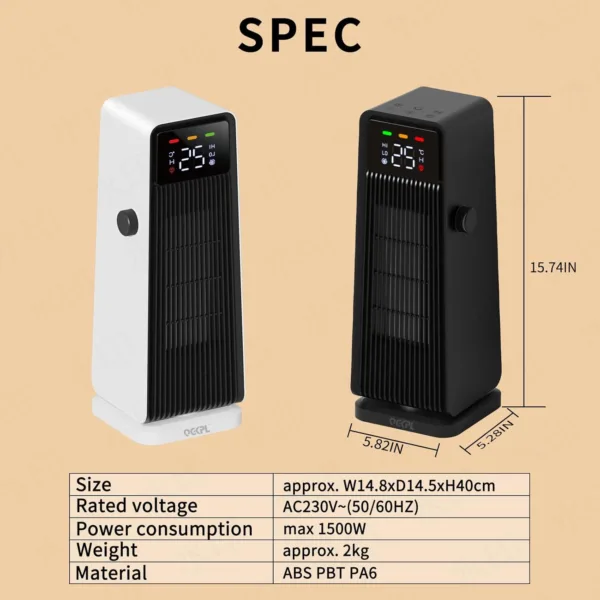 MXAiweYL AC SL jpg